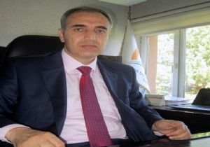 Tarım'da DAP süreci