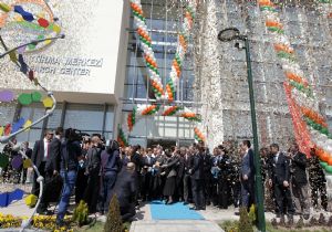 Tarım'da Hedef 2023 yaklaşımı