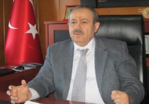 Tarım Kredi'den borçlu çiftçilere müjde