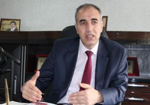 Süt üreticileri Erzurum'da buluşacak