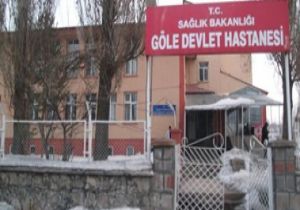 Teröristler minibüs taradı: 1 şehid