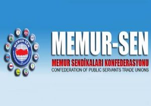 Terörle mücadeleye kararlı destek