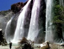 Turizmde Dünya Mirası girişimi