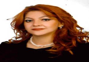 TRT'de görev değişimi 