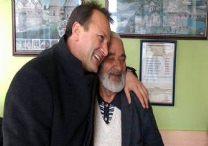 Türetken: ‘12 Mart tarihi milattır'