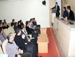 ETSO İcra Komiteleri açıklandı
