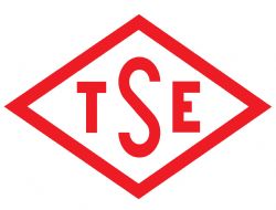 TSE'den helal gıda belgelendirme açıklaması