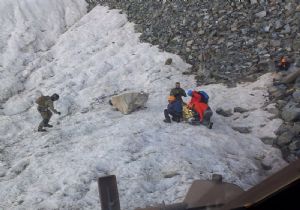 TSK'dan 39 başarılı personele ödül