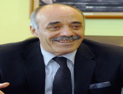 ETSO'dan teşvik beklentisi