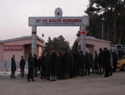 Atasever iddiaları cevaplandırdı