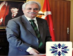 ETÜ ödeneği arttı