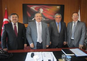 Tarım Kredi hedeflerini aştı