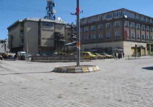 Terör örgütü üyesi 8 kişi tutuklandı