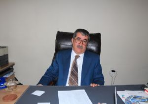 Turizmde beyaz sayfa