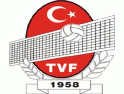 Yurttaş TVF İl Temsilcisi