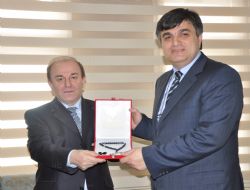 ‘Twit atmalarını tercih ederim'