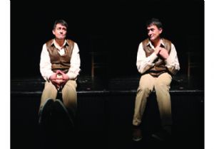 EDT'den 15 günde 5 oyun