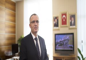 Taşeron işçilere ‘100 gün' müjdesi