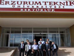 TÜBİAD'tan ETÜ çıkarması