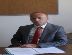 TÜBİTAK'tan  BEÜ'ye proje desteği