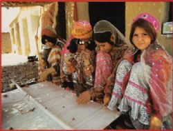 Türkiyat, Kaybolan Sesler'i araştıracak