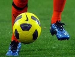 Yakutiyespor Türkiye finalini kaçırdı