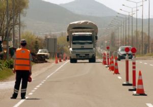 UBAK 2 aylık denetim sonuçlarını açıkladı