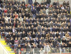Ukrayna 7-0 İngiltere 
