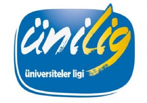 Voleybol Ünilig başlıyor