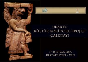 DAP'tan tarih yaklaşımı