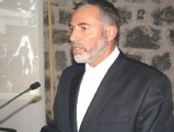 Uzgur, Fütüvet'i anlattı