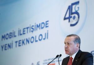 ‘Vatanseverlik, Dayanışmayla Ortaya Çıkar'