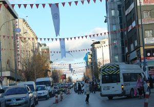 11 ayda 511 milyon vergi
