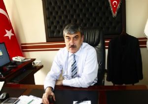 Vergide müjdeli süreç