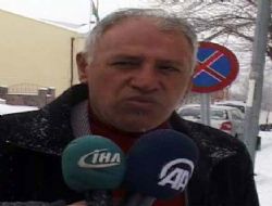 Övgüler Bayramlı için