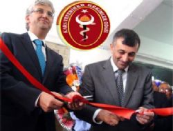 Bölge tarımında çağdaş atılım