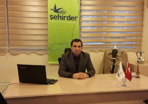 ‘Altıparmak, Milli Ruhu uyandırdı'