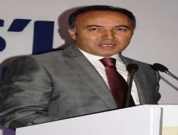 ‘Erzurumlu şehrini seviyor'