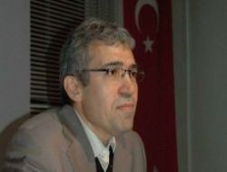 ‘Evlilikler bile zedeleniyor'