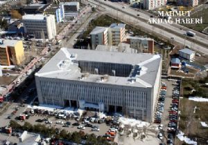 Teşvikte Erzurum'un payı arttı