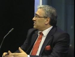 ‘Karşıla, Ağırla, Uğurla' 