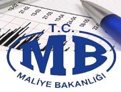Vergide 29'uncu sıradayız