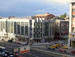 Vergide ülke payımız artışta