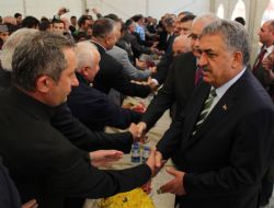 ‘Ovit, Türkiye Projesi’