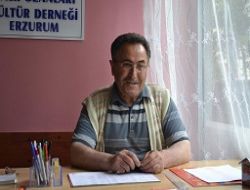 Halk Ozanları destek bekliyor