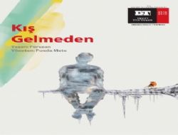 ADT'den Kış Gelmeden