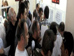 Yapılandırmada 2'inci fırsat