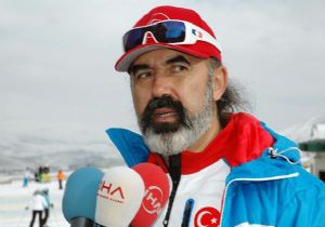 Yarar'dan yatırımcılara Palandöken çağrısı