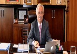 ETÜ'de 2. Yaylalı dönemi