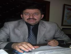 Aydın'dan ölçü aletleri hatırlatması